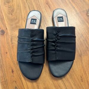 ZAC Zac Posen Sz 10 (run small)